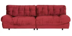 Gutmann Megasofa ROMETTA* Big Sofas