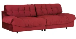 Gutmann Megasofa ROMETTA* Big Sofas