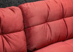 Gutmann Megasofa ROMETTA* Big Sofas