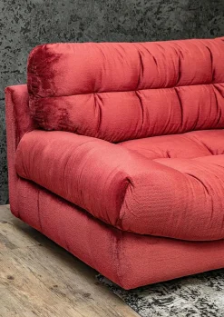 Gutmann Megasofa ROMETTA* Big Sofas