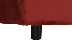 Gutmann Megasofa ROMETTA* Big Sofas