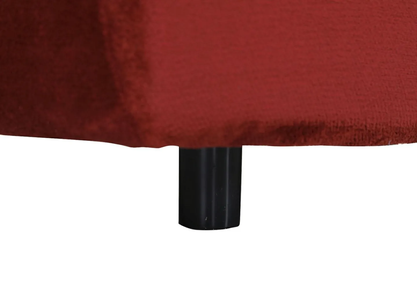 Gutmann Megasofa ROMETTA* Big Sofas