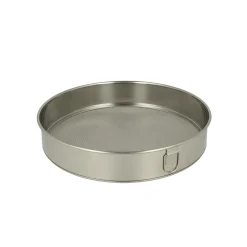 Mehlsieb XL KITCHEN
