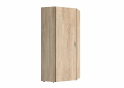 Wimex Mehrzweck-Eckschrank MULTIRAUMKONZEPT* Mehrzweckschränke