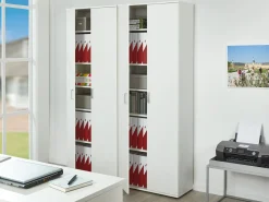 Inter Link Mehrzweckschrank ARCONATI* Aktenschränke|Mehrzweckschränke