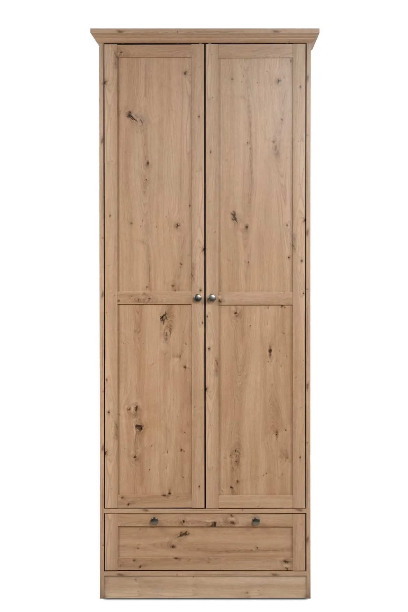 Mehrzweckschrank FALKENBERG