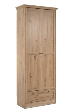 Mehrzweckschrank FALKENBERG