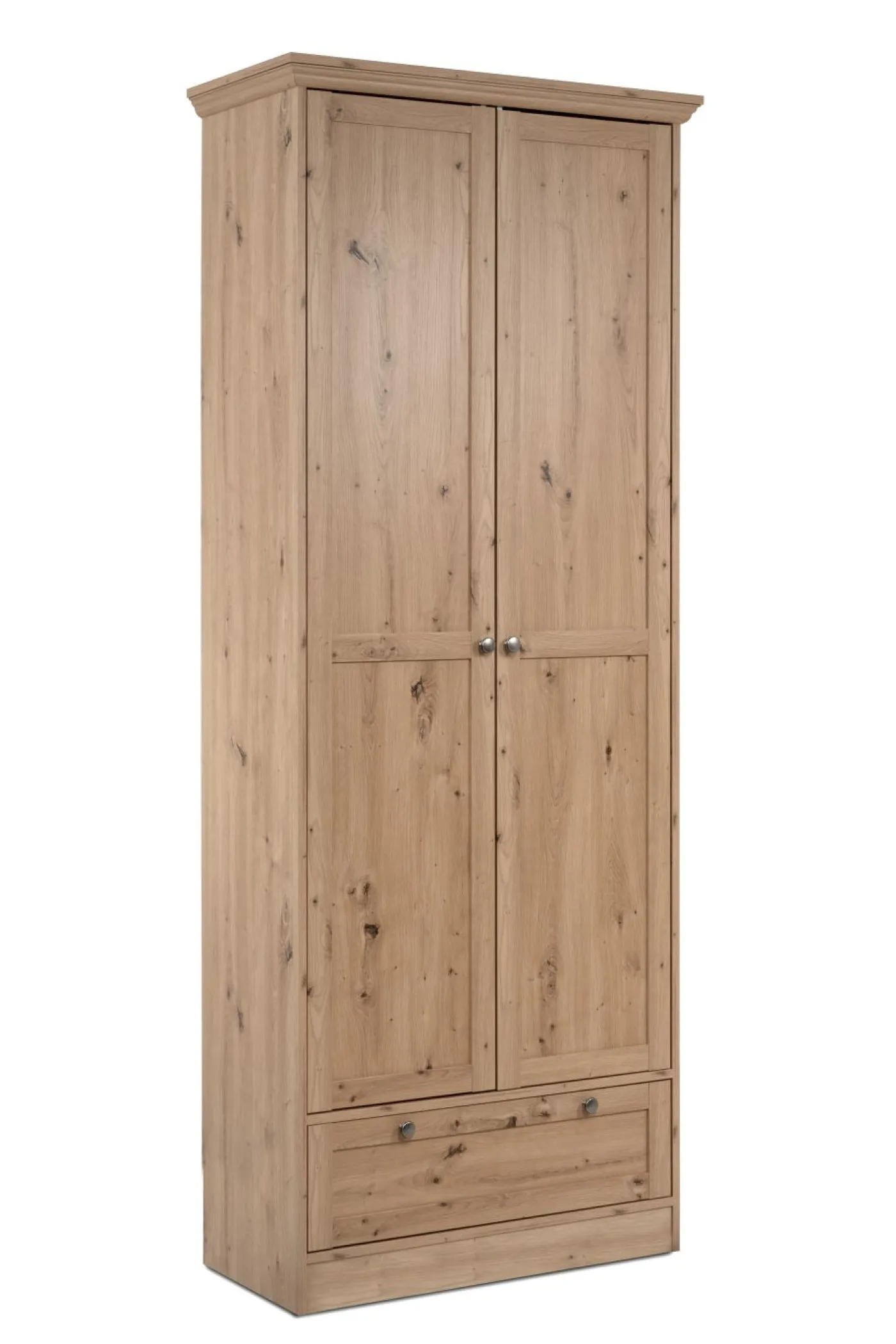 Mehrzweckschrank FALKENBERG
