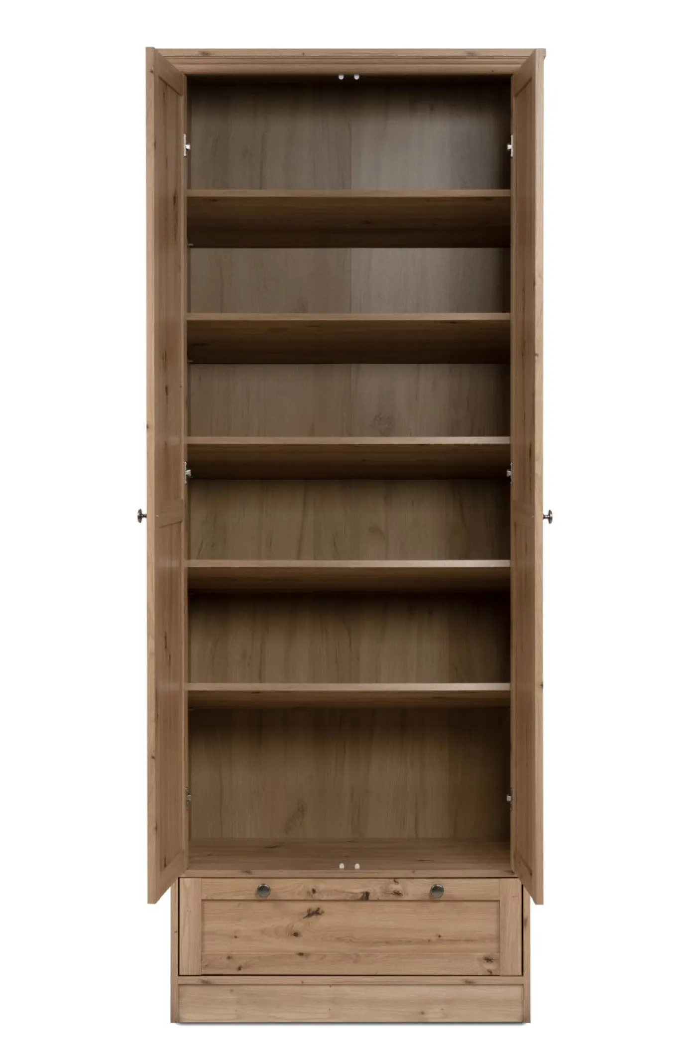 Mehrzweckschrank FALKENBERG