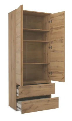 Mehrzweckschrank INGAMAR 7