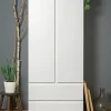 Finori Mehrzweckschrank INGAMAR 7* Mehrzweckschränke