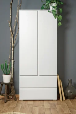 Finori Mehrzweckschrank INGAMAR 7* Mehrzweckschränke
