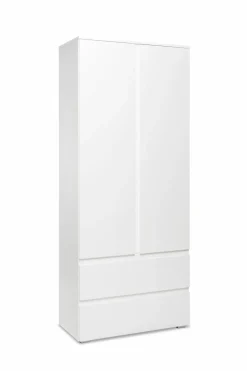 Finori Mehrzweckschrank INGAMAR 7* Mehrzweckschränke