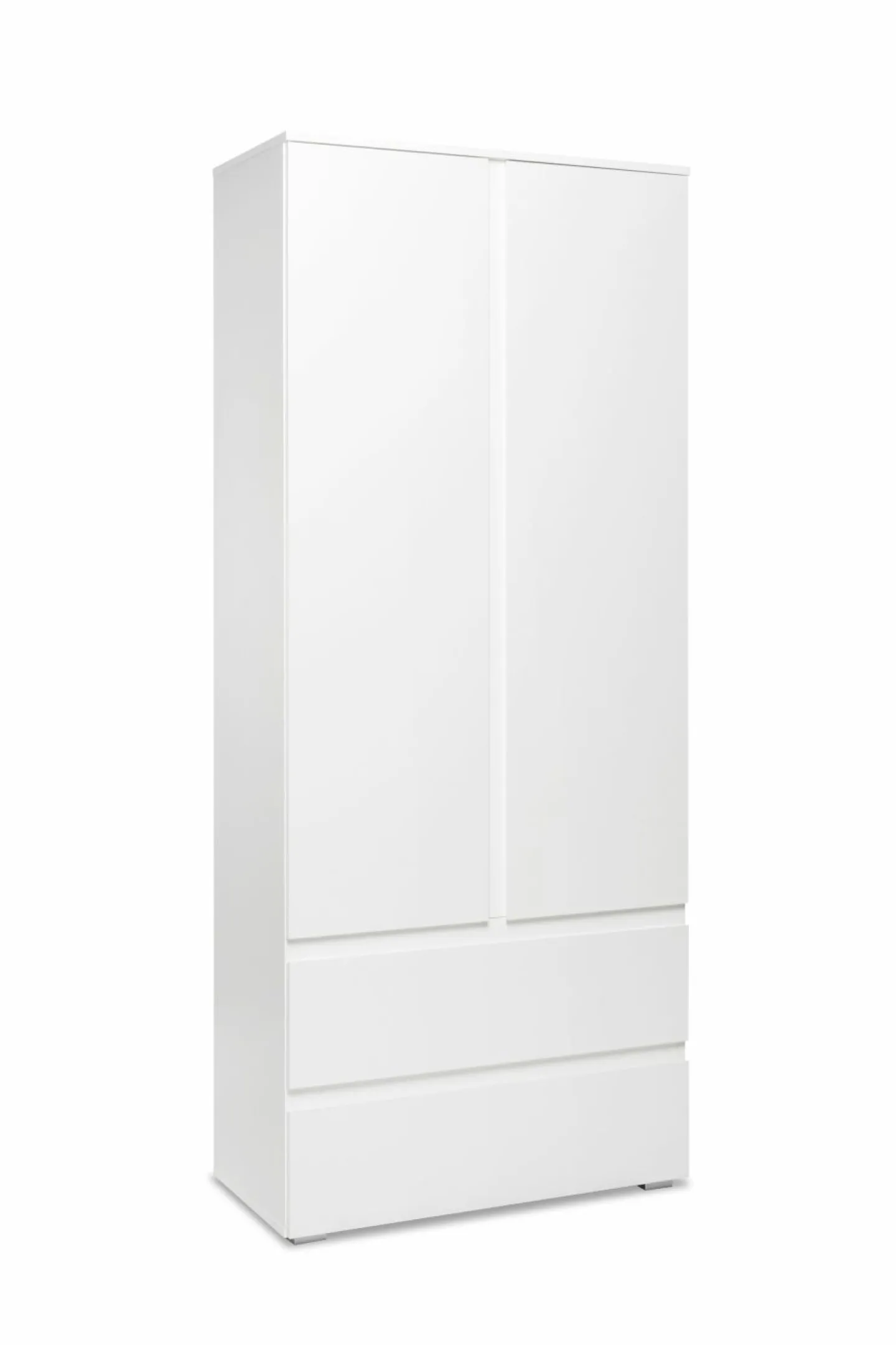 Finori Mehrzweckschrank INGAMAR 7* Mehrzweckschränke