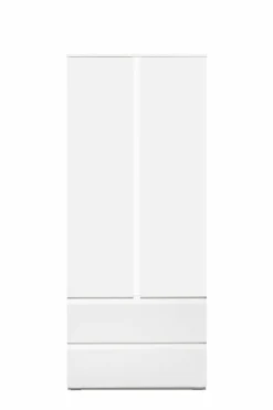 Finori Mehrzweckschrank INGAMAR 7* Mehrzweckschränke