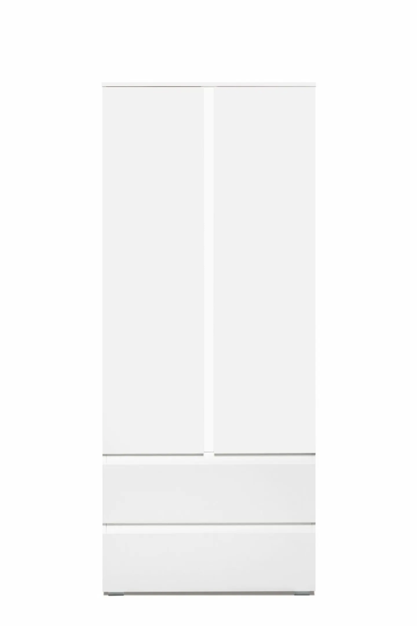 Finori Mehrzweckschrank INGAMAR 7* Mehrzweckschränke
