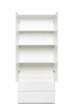 Finori Mehrzweckschrank INGAMAR 7* Mehrzweckschränke