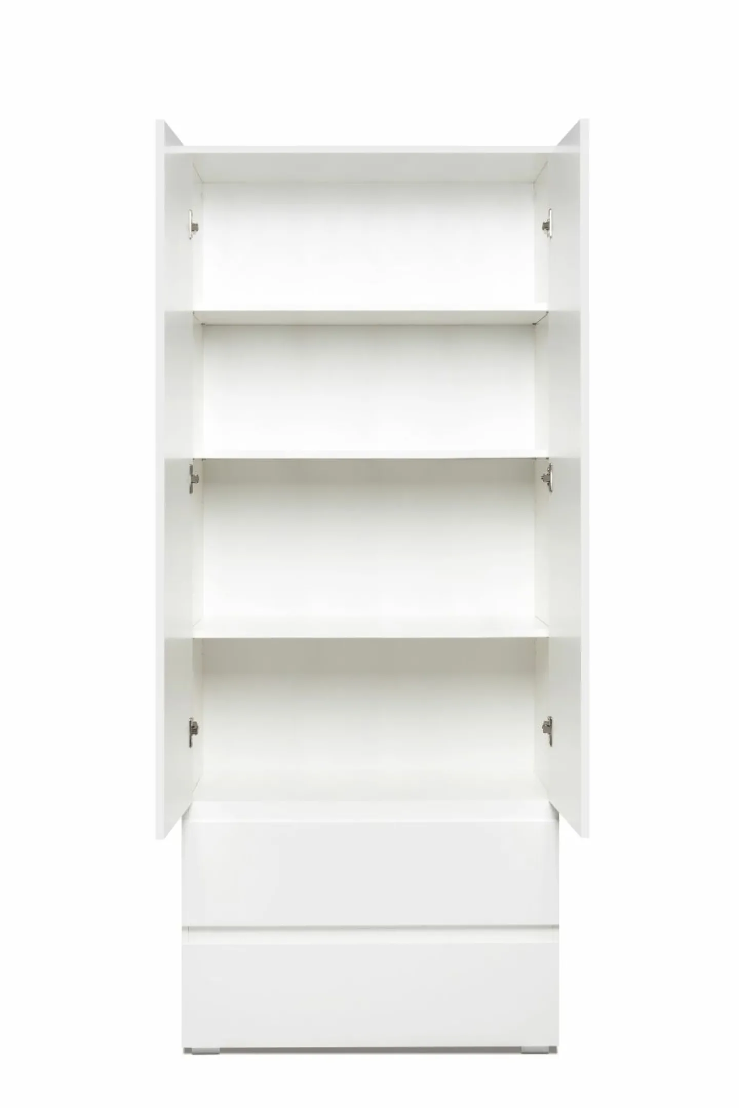 Finori Mehrzweckschrank INGAMAR 7* Mehrzweckschränke