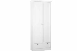 Finori Mehrzweckschrank LANDWOOD 13* Mehrzweckschränke