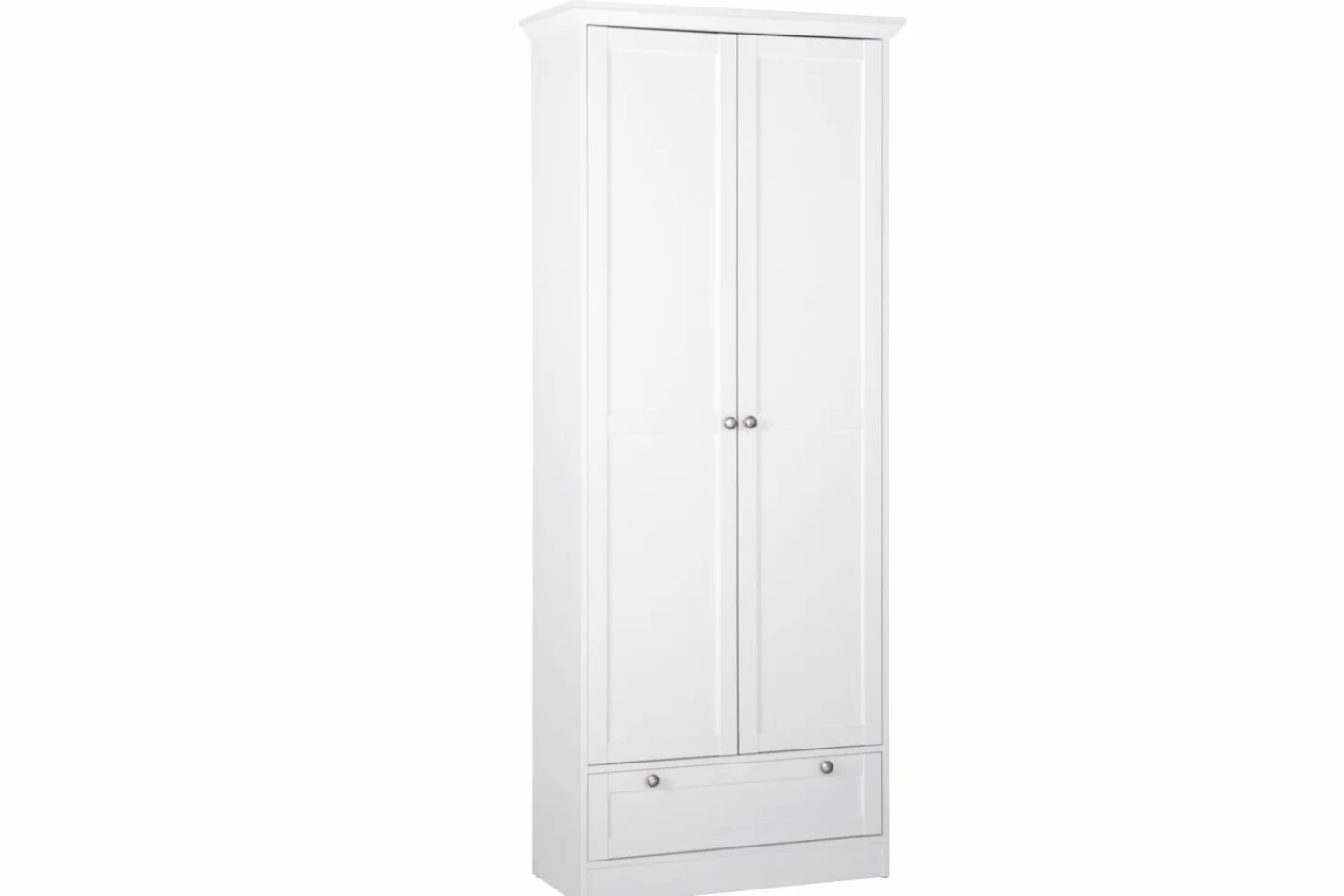 Finori Mehrzweckschrank LANDWOOD 13* Mehrzweckschränke