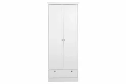 Finori Mehrzweckschrank LANDWOOD 13* Mehrzweckschränke