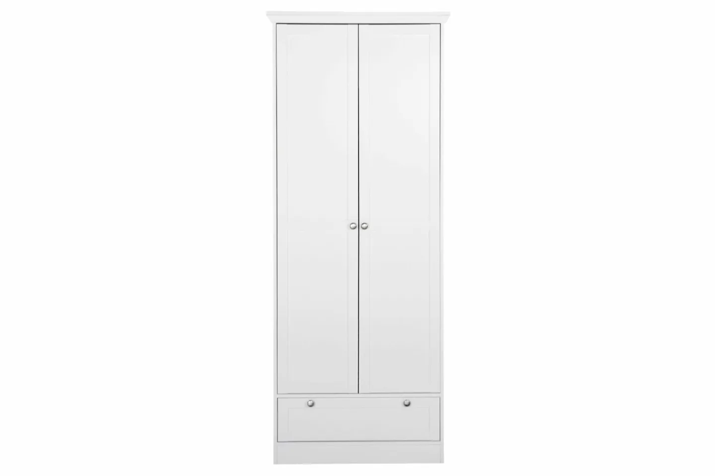 Finori Mehrzweckschrank LANDWOOD 13* Mehrzweckschränke