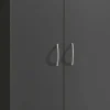 Wimex Mehrzweckschrank MULTIRAUMKONZEPT* Mehrzweckschränke