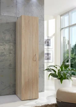 Wimex Mehrzweckschrank MULTIRAUMKONZEPT* Mehrzweckschränke