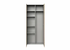 Mehrzweckschrank MULTIRAUMKONZEPT