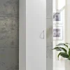 Wimex Mehrzweckschrank MULTIRAUMKONZEPT* Mehrzweckschränke