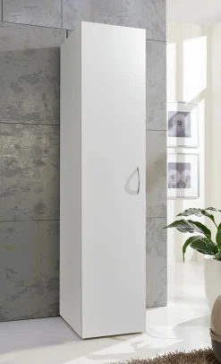 Wimex Mehrzweckschrank MULTIRAUMKONZEPT* Mehrzweckschränke