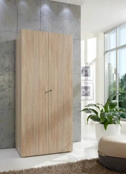 Wimex Mehrzweckschrank MULTIRAUMKONZEPT* Mehrzweckschränke