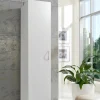 Mehrzweckschrank MULTIRAUMKONZEPT