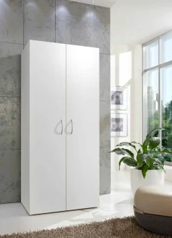 Wimex Mehrzweckschrank MULTIRAUMKONZEPT* Mehrzweckschränke