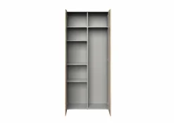 Wimex Mehrzweckschrank MULTIRAUMKONZEPT* Mehrzweckschränke