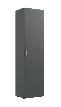 Wimex Mehrzweckschrank MULTIRAUMKONZEPT* Mehrzweckschränke