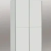 Forte Mehrzweckschrank OHIO* Mehrzweckschränke
