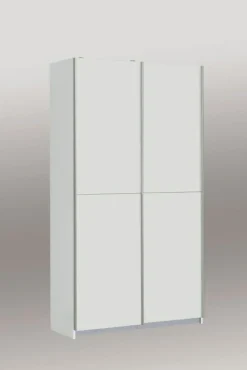 Forte Mehrzweckschrank OHIO* Mehrzweckschränke