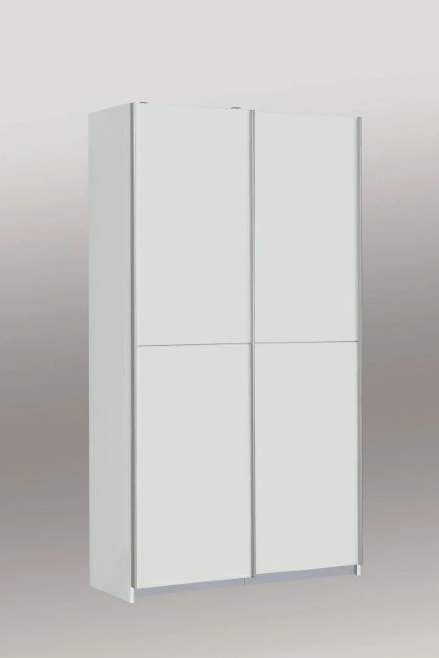 Forte Mehrzweckschrank OHIO* Mehrzweckschränke
