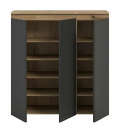 Mehrzweckschrank SCARPA