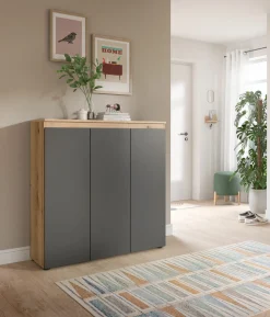 Mehrzweckschrank SCARPA