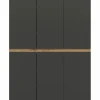 Xonox Mehrzweckschrank SCARPA* Mehrzweckschränke