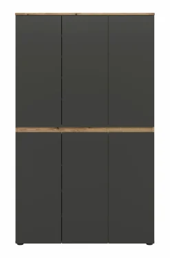 Xonox Mehrzweckschrank SCARPA* Mehrzweckschränke