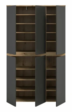 Xonox Mehrzweckschrank SCARPA* Mehrzweckschränke