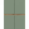 Xonox Mehrzweckschrank SCARPA* Mehrzweckschränke