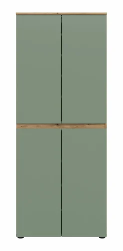 Xonox Mehrzweckschrank SCARPA* Mehrzweckschränke