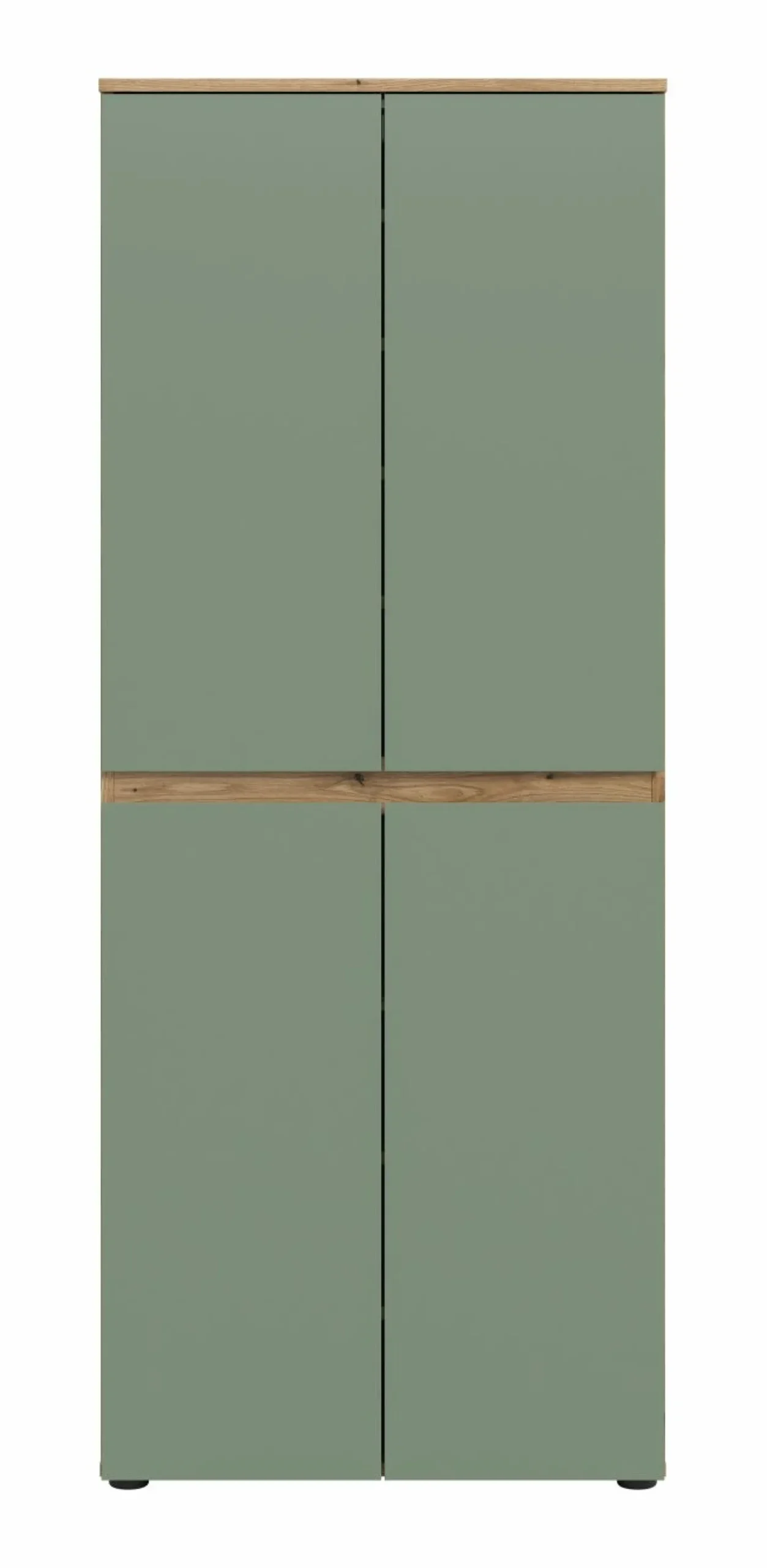 Xonox Mehrzweckschrank SCARPA* Mehrzweckschränke