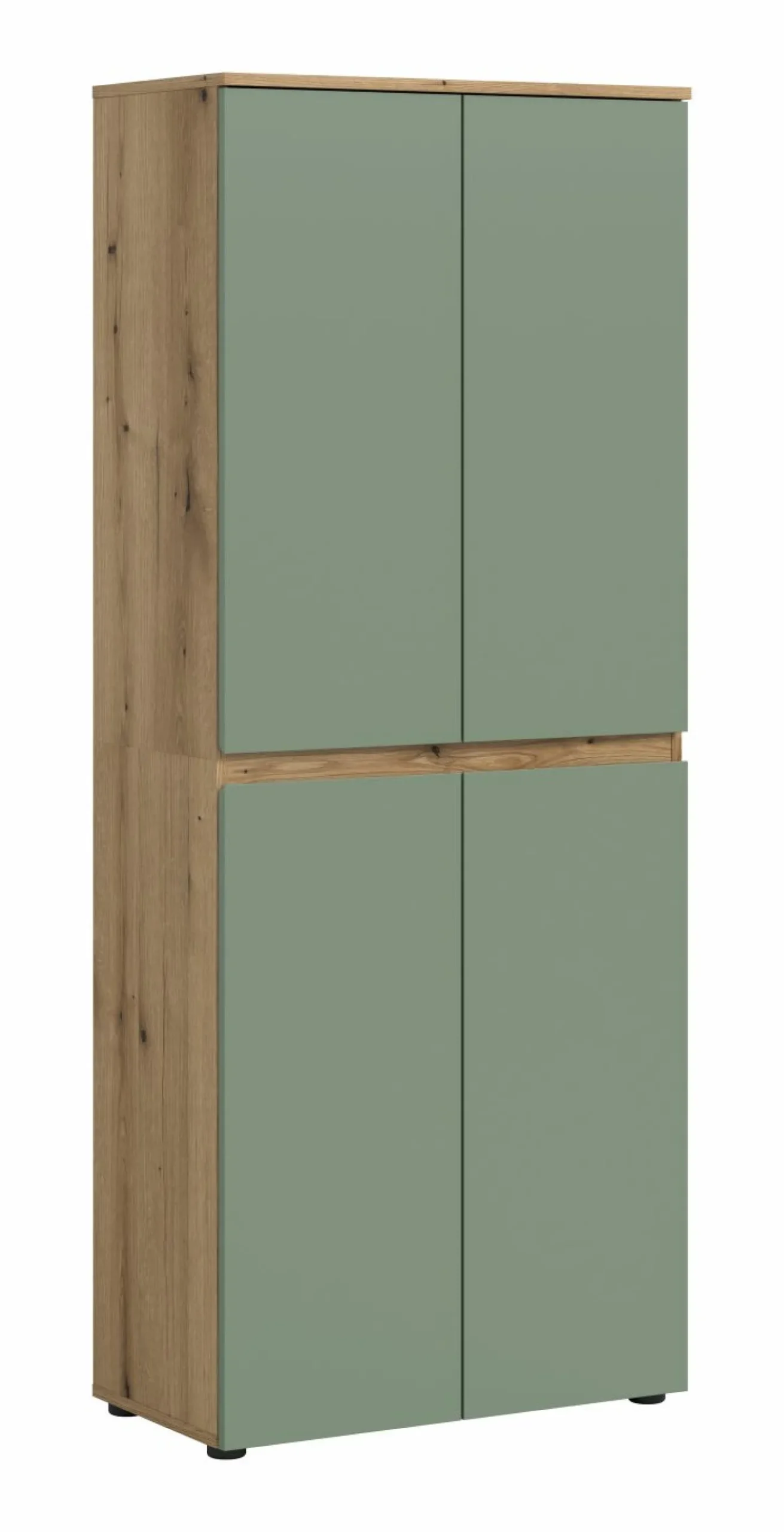 Xonox Mehrzweckschrank SCARPA* Mehrzweckschränke