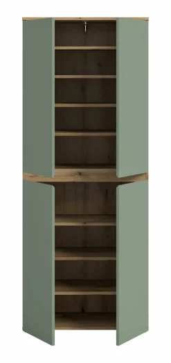 Xonox Mehrzweckschrank SCARPA* Mehrzweckschränke
