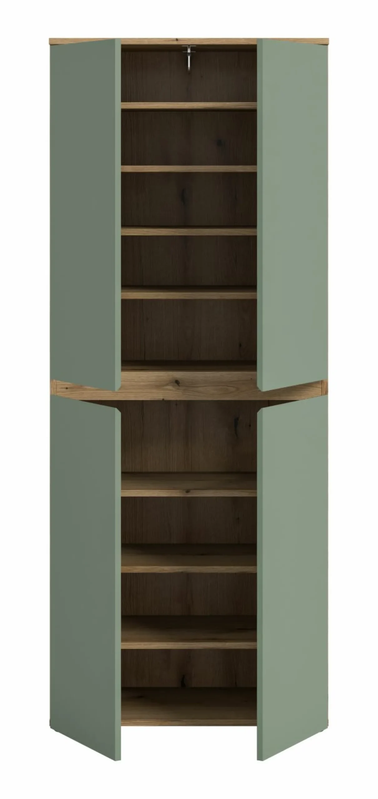 Xonox Mehrzweckschrank SCARPA* Mehrzweckschränke